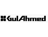 Ideas by Gul Ahmed logo