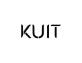 KUIT logo