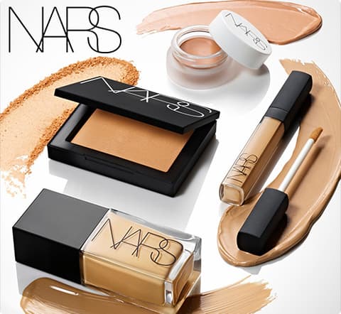 Nars Cosmetics