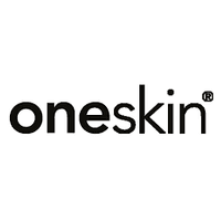 OneSkin logo