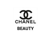 Chanel Beauty logo