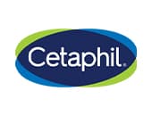 Cetaphil logo
