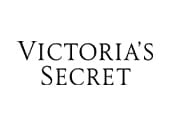Victorias Secret