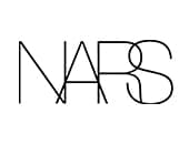 Nars Cosmetics