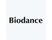 Biodance logo