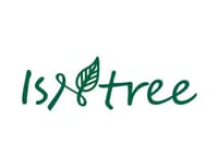 ISNTREE logo