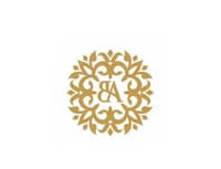 Fabbrica Della Musa logo