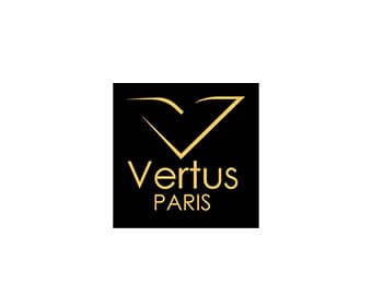 Vertus Paris - Niche Perfume