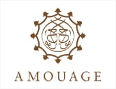 Amouage