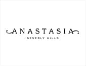 Anastasia logo