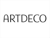Artdeco logo