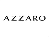 Azzaro logo