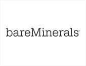 BareMinerals logo