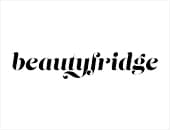 Beauty Fridge