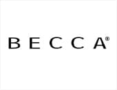 BECCA logo