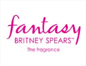 Britney Spears logo