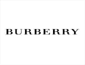 Burberry logo