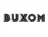 Buxom