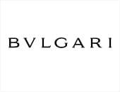 Bvlgari logo