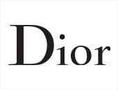 Christian Dior logo