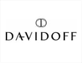 Davidoff logo