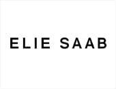 Elie Saab