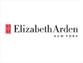 Elizabeth Arden logo