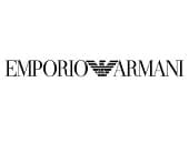 Emporio Armani logo