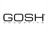 Gosh logo