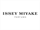 Issey Miyake logo