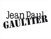 Jean Paul Gaultier logo
