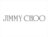 Jimmy Choo logo