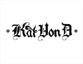 Kat Von D Beauty
