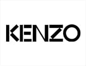Kenzo homme