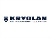 Kryolan logo