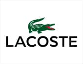 Lacoste logo