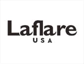 Laflare logo