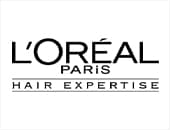 L'Oréal Hair Expert