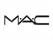Mac logo