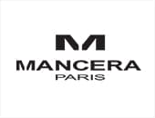 Mancera logo