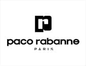 Paco Rabanne logo