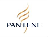 Pantene logo
