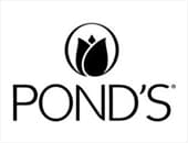 Ponds