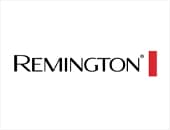 Remington