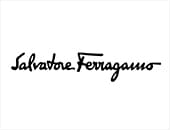 Salvatore Ferragamo