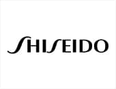 Shiseido logo