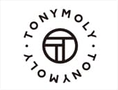 TonyMoly