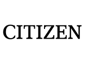Citizen Watches logo