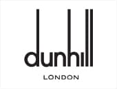 Dunhill London