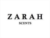 Privezarah logo